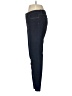 Gap Outlet Solid Blue Jeans Size 8 - photo 5