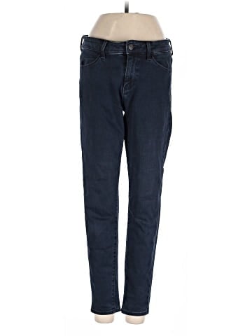 Unbranded Jeans (view 1)