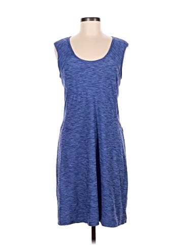 PrAna Casual Dress (view 1)