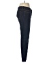 Gap Outlet Solid Blue Jeans Size 8 - photo 4