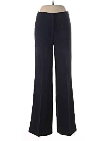 Ann Taylor Dress Pants (view 1)