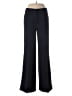Ann Taylor Blue Dress Pants Size 2 (petite) - photo 1