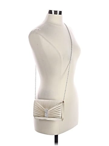 Jessica McClintock Clutch (view 2)