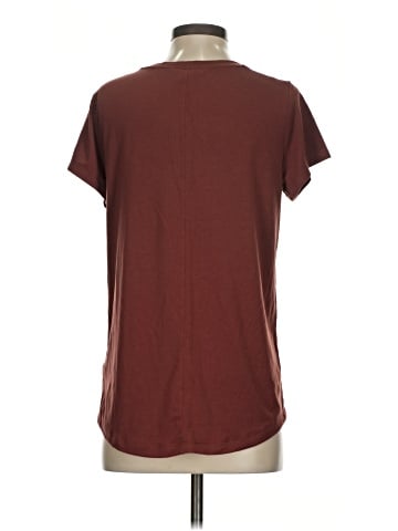 Athleta Short Sleeve T-Shirt (view 2)