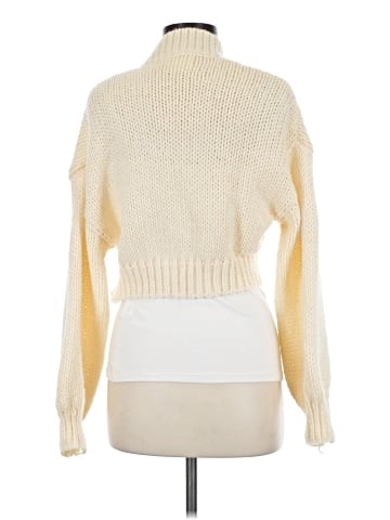 Maeve by Anthropologie Cardigan (view 2)