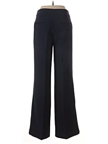 Ann Taylor Dress Pants (view 2)