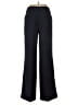 Ann Taylor Blue Dress Pants Size 2 (petite) - photo 2