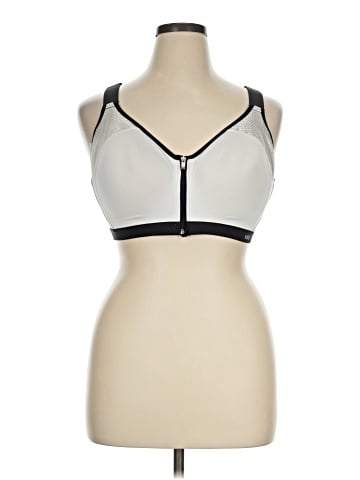 VSX Sport Sports Bra (view 1)