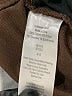 Coldwater Creek Brown Casual Pants Size 10 (petite) - photo 8