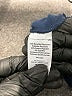 Avia Blue Cardigan Size M - photo 8