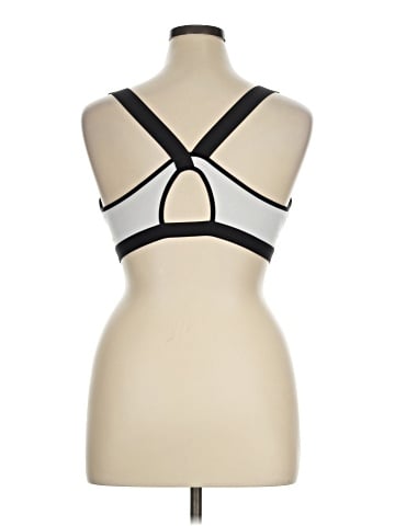 VSX Sport Sports Bra (view 2)