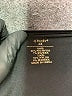 Cj Banks Black Sleeveless Top Size 2X - photo 7