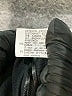 Zara Black Bodysuit Size S - photo 4