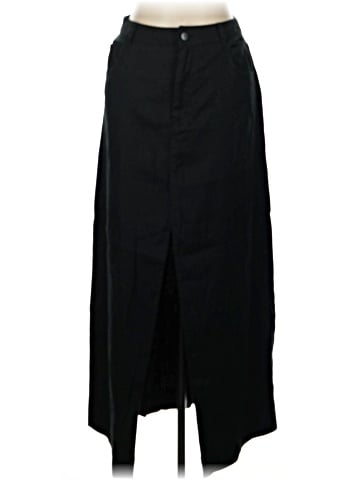 Pilcro Formal Skirt (view 1)