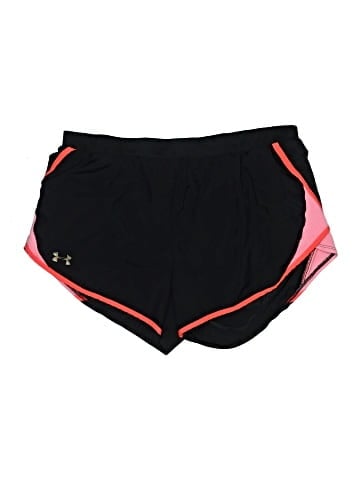 Under Armour Athletic Shorts (view 1)