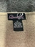 Say What? Tan Long Sleeve Top Size XL - photo 7