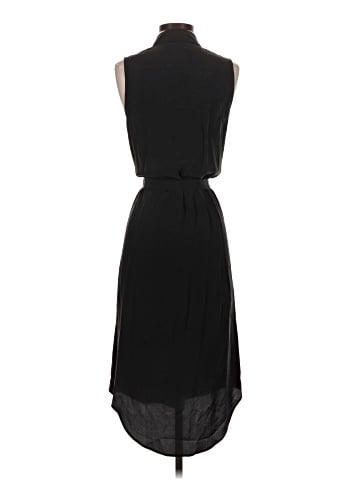 Equipment Casual Dress (view 2)