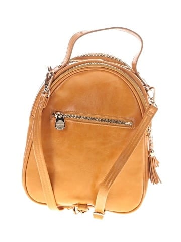 Assorted Brands Backpack (view 2)