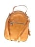 Assorted Brands Tan Backpack One size - photo 2
