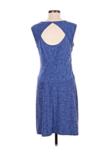 PrAna Casual Dress (view 2)