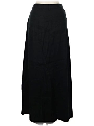 Pilcro Formal Skirt (view 2)