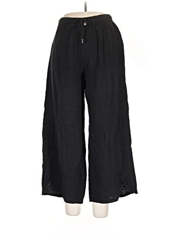 DKNY Casual Pants (view 1)