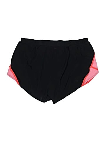 Under Armour Athletic Shorts (view 2)