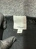 Halogen 100% Polyester Black Kimono Size L - photo 7