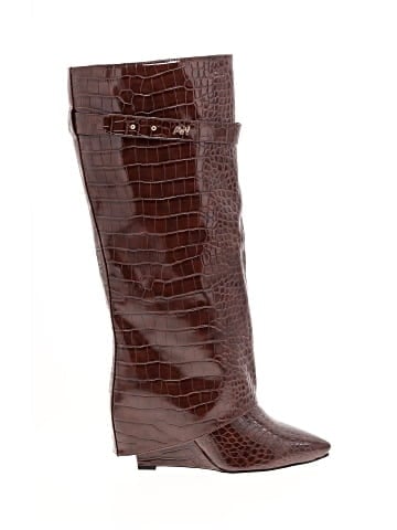 Assorted Brands Boots (view 1)