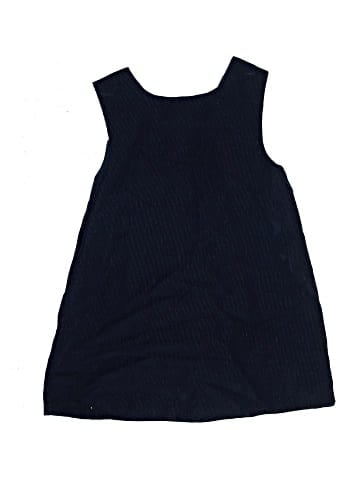 The Beaufort Bonnet Company Dress (view 2)