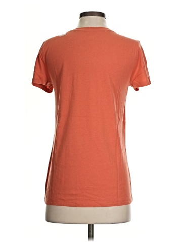 Gap Short Sleeve T-Shirt (view 2)