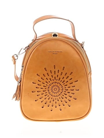 Assorted Brands Backpack (view 1)