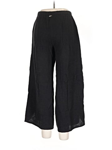 DKNY Casual Pants (view 2)