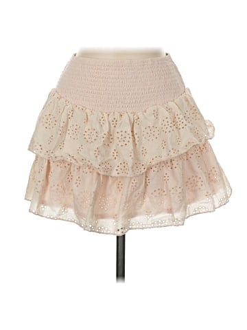 Japna Casual Skirt (view 1)