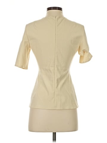 Theory Short Sleeve Top (view 2)