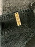Alala Black Pullover Sweater Size XL - photo 6