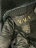 Alala Black Pullover Sweater Size XL - photo 7