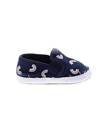 Old Navy Booties (view 1)