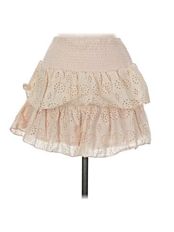 Japna Casual Skirt (view 2)