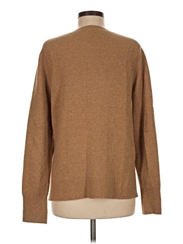 J.Crew Factory Store Pullover Sweater (view 2)