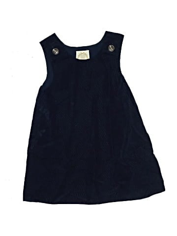 The Beaufort Bonnet Company Dress (view 1)