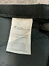 New Balance Black Active Pants Size XS (estimated) - photo 7