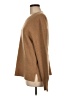 J.Crew Factory Store Brown Pullover Sweater Size M - photo 5