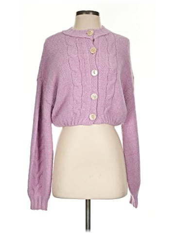 Free People Cardigan (view 1)