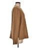 J.Crew Factory Store Brown Pullover Sweater Size M - photo 4