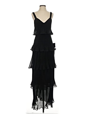 Lulus Cocktail Dress (view 1)