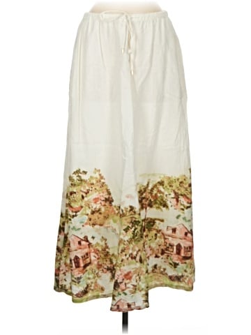 Tahari Casual Skirt (view 1)
