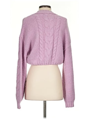 Free People Cardigan (view 2)