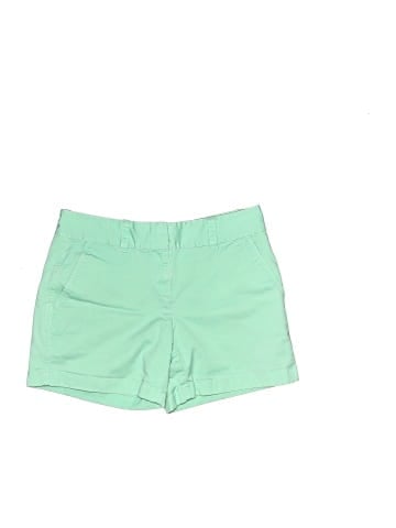 Vineyard Vines Shorts (view 1)