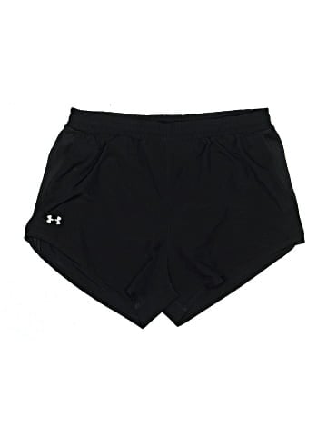 Under Armour Athletic Shorts (view 1)